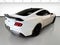 2024 Ford Mustang GT Premium Fastback