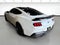 2024 Ford Mustang GT Premium Fastback