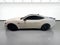 2024 Ford Mustang GT Premium Fastback