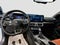 2024 Ford Mustang GT Premium Fastback