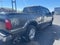 2016 Ford Super Duty F-250 SRW Lariat