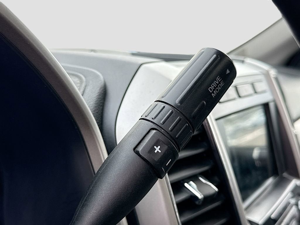 2021 Ford Super Duty F-350 SRW XL