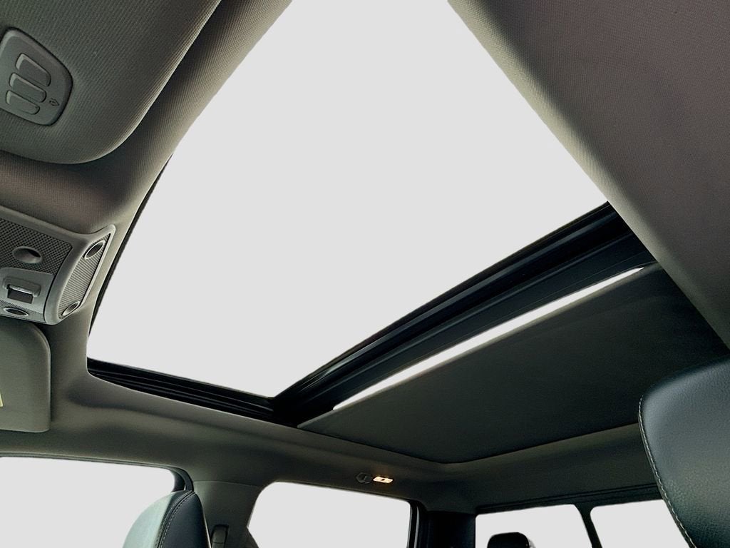 2021 Ford Super Duty F-350 SRW XL