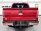 2011 Ford F-150 XL