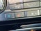 2015 Ford F-150 XLT w/HD Payload Pkg
