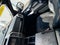 2015 Ford F-150 XLT w/HD Payload Pkg