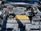 2015 Ford F-150 XLT w/HD Payload Pkg