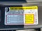 2015 Ford F-150 XLT w/HD Payload Pkg