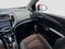 2017 Chevrolet Sonic LT