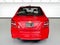 2017 Chevrolet Sonic LT