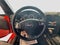 2011 Chevrolet Corvette Grand Sport Z16 Grand Sport w/3LT
