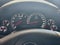 2011 Chevrolet Corvette Grand Sport Z16 Grand Sport w/3LT