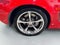 2011 Chevrolet Corvette Grand Sport Z16 Grand Sport w/3LT
