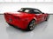 2011 Chevrolet Corvette Grand Sport Z16 Grand Sport w/3LT