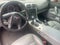 2005 Chevrolet Corvette 2dr Cpe