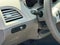 2011 Chevrolet Malibu LS w/1LS