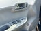 2011 Chevrolet Malibu LS w/1LS