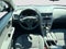 2011 Chevrolet Malibu LS w/1LS
