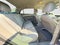 2011 Chevrolet Malibu LS w/1LS