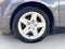 2011 Chevrolet Malibu LS w/1LS