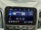 2019 Chevrolet Malibu Premier