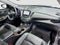 2019 Chevrolet Malibu Premier
