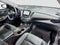 2019 Chevrolet Malibu Premier