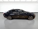 2019 Chevrolet Malibu Premier