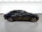 2019 Chevrolet Malibu Premier
