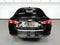 2019 Chevrolet Malibu Premier