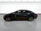 2019 Chevrolet Malibu Premier