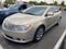 2010 Buick LaCrosse CXL