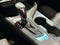 2025 Cadillac CT4 Sport