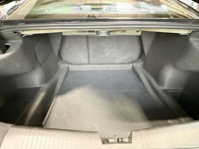2025 Cadillac CT4 Sport