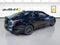 2025 Cadillac CT4 Sport
