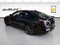 2025 Cadillac CT4 Sport