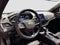 2025 Cadillac CT4 Sport