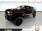 2018 Chevrolet Silverado 2500 HD LT
