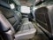 2018 Chevrolet Silverado 2500 HD LT