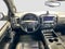2015 Chevrolet Silverado 2500 HD LTZ