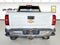 2015 Chevrolet Silverado 2500 HD LTZ