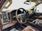 2017 Chevrolet Silverado 2500 HD High Country