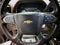 2017 Chevrolet Silverado 2500 HD High Country
