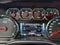 2017 Chevrolet Silverado 2500 HD High Country