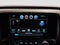 2017 Chevrolet Silverado 2500 HD High Country