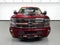 2017 Chevrolet Silverado 2500 HD High Country