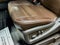 2017 Chevrolet Silverado 2500 HD High Country