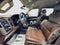 2017 Chevrolet Silverado 2500 HD High Country