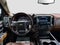 2017 Chevrolet Silverado 2500 HD High Country