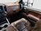2017 Chevrolet Silverado 2500 HD High Country